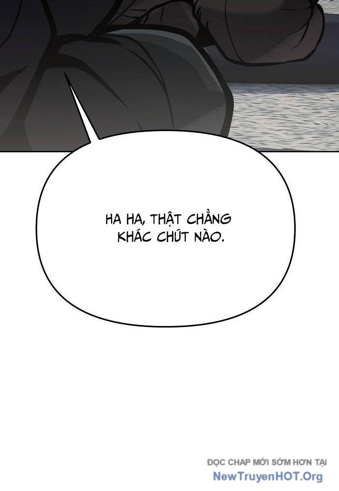 Nhân Viên Thực Tập Kim Cheolsu - chap80 - Trang 173
